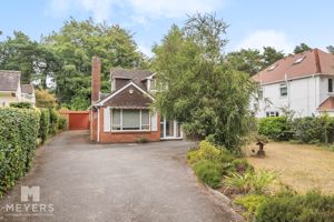 Front Photo - click for photo gallery